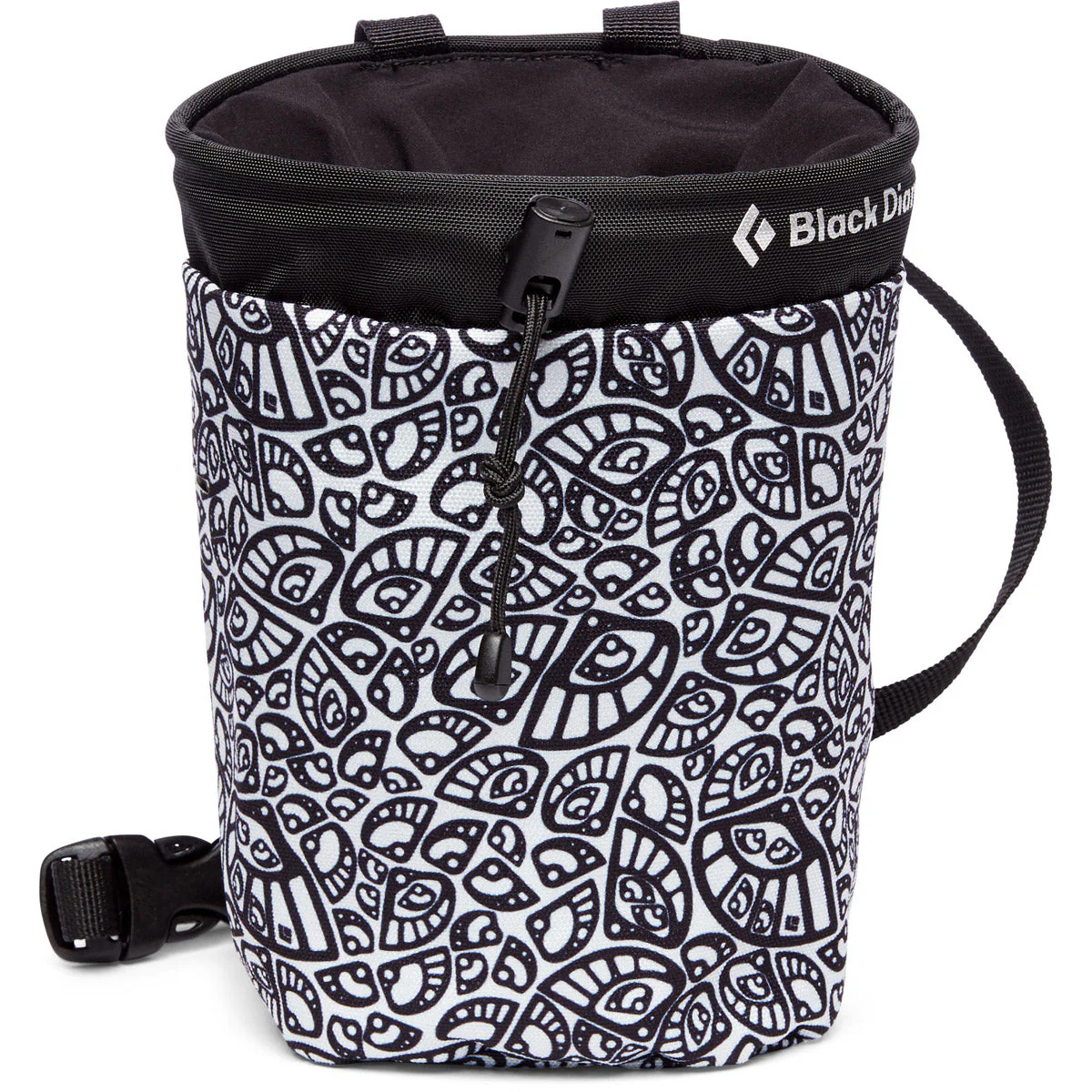 Gym Chalk Bag - Image 4
