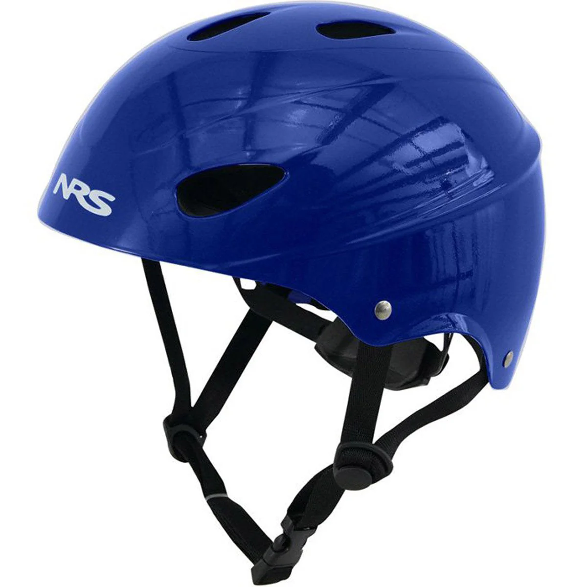 Havoc Livery Helmet - Image 4