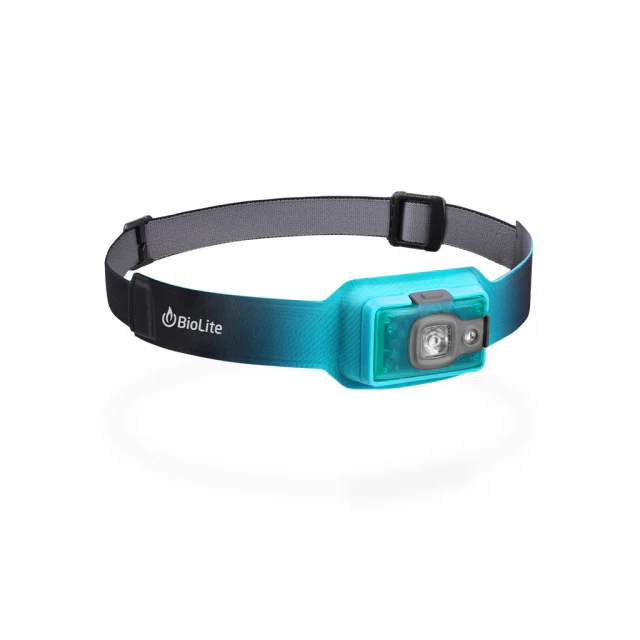 HeadLamp 200 - Image 3