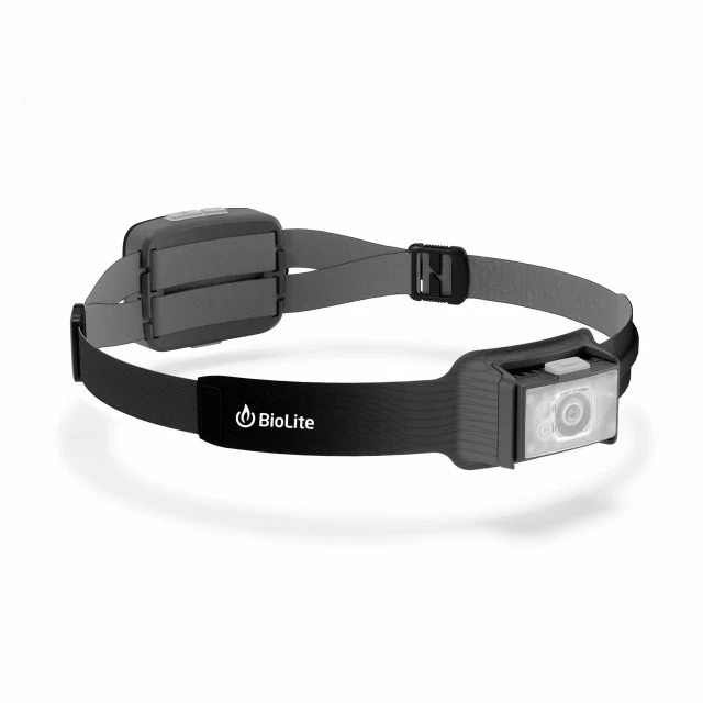 HeadLamp 750 - Image 2
