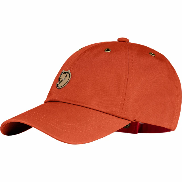 Helags Cap - Image 2