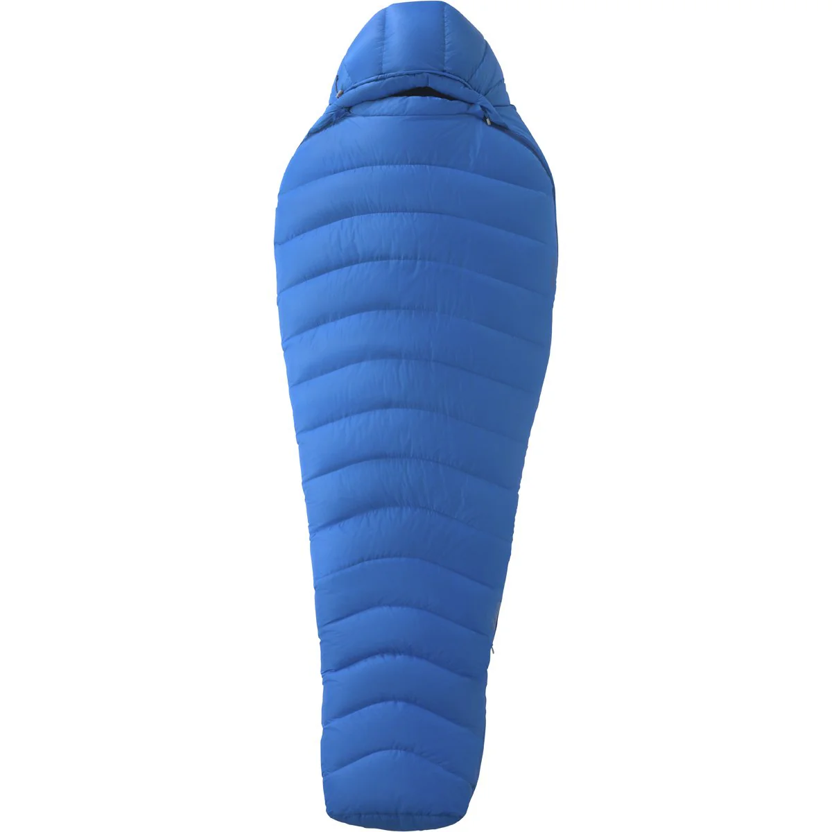Helium 15 Sleeping Bag - Reg
