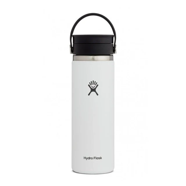 20 oz Coffee with Flex Sip Lid - Image 4