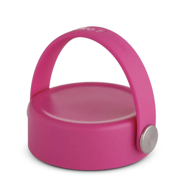 Standard Mouth Flex Cap - Image 10