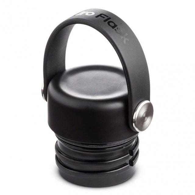 Standard Mouth Flex Cap - Image 3