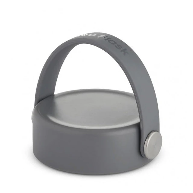 Standard Mouth Flex Cap - Image 4