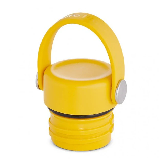 Standard Mouth Flex Cap - Image 5