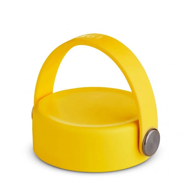 Standard Mouth Flex Cap - Image 6