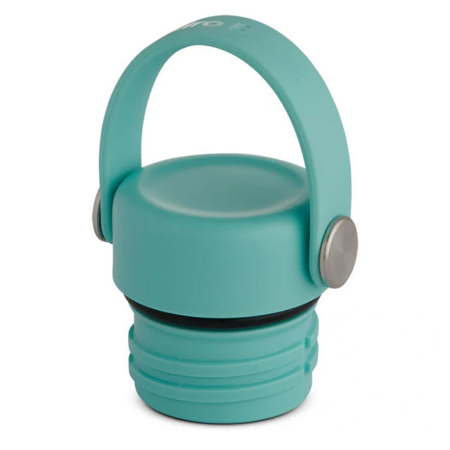 Standard Mouth Flex Cap - Image 7