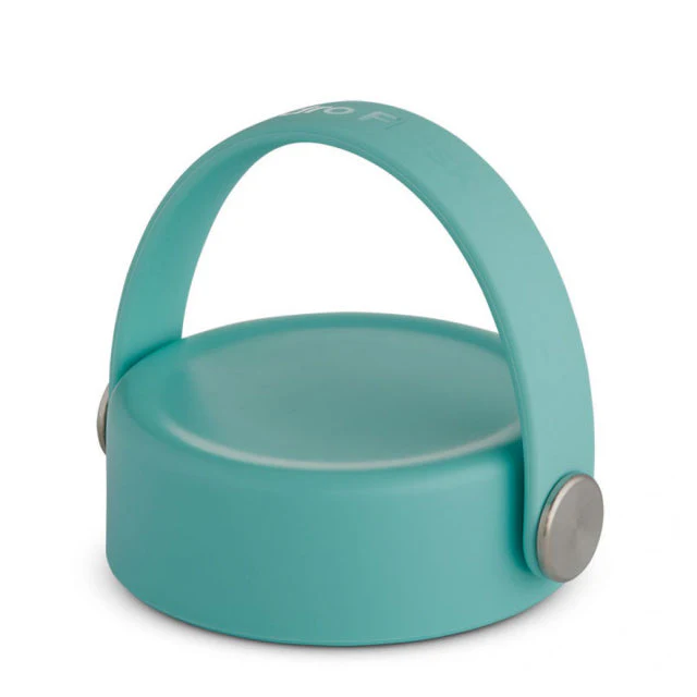 Standard Mouth Flex Cap - Image 8