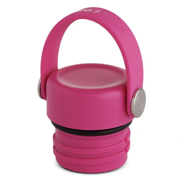 Standard Mouth Flex Cap - Image 9