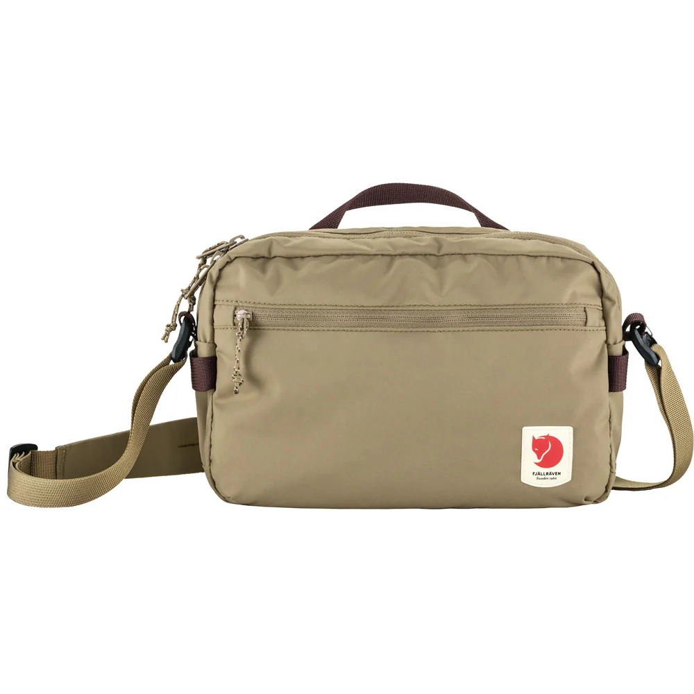 High Coast Crossbody - Image 2