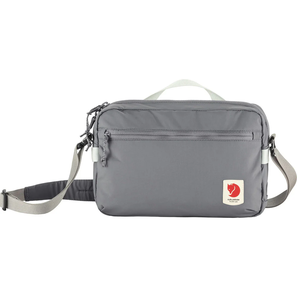 High Coast Crossbody - Image 3