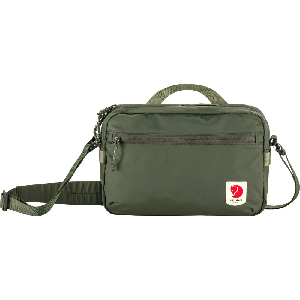 High Coast Crossbody - Image 4