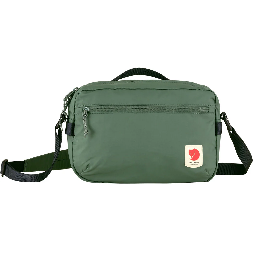 High Coast Crossbody - Image 5