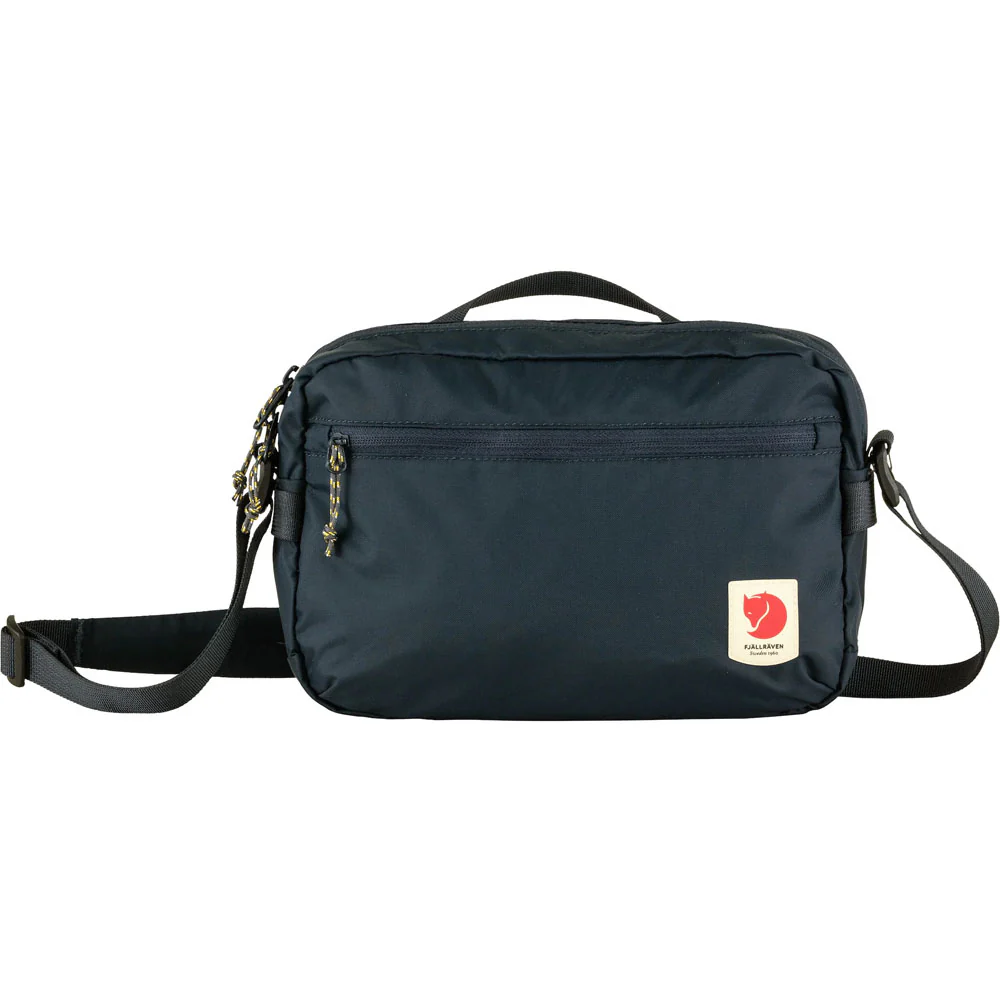 High Coast Crossbody - Image 6