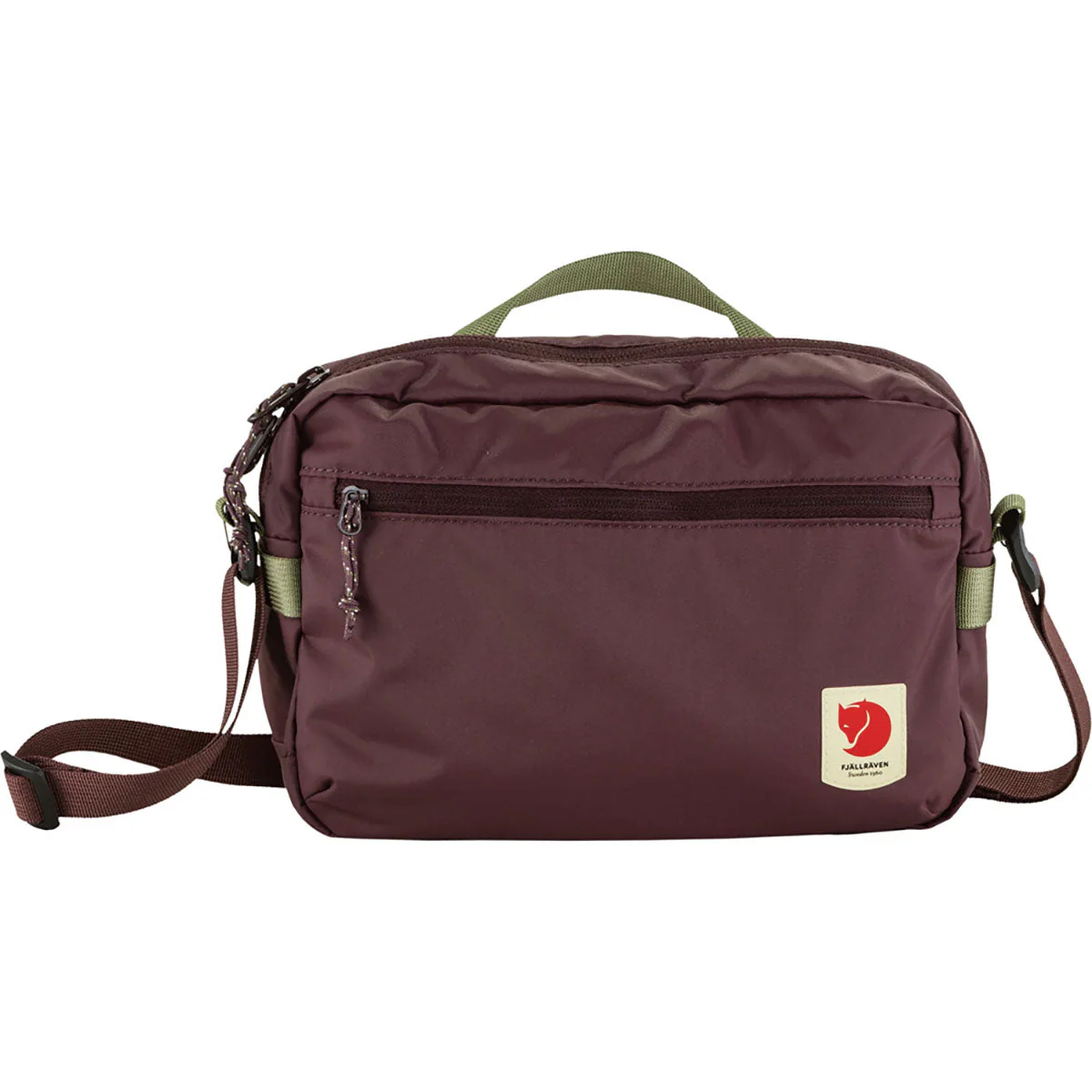 High Coast Crossbody - Image 7