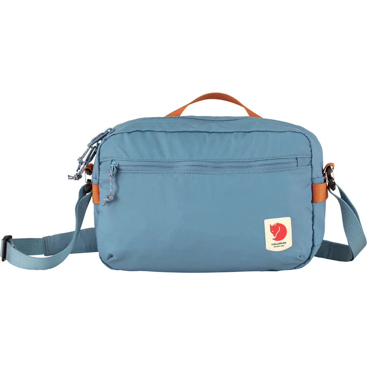 High Coast Crossbody - Image 8