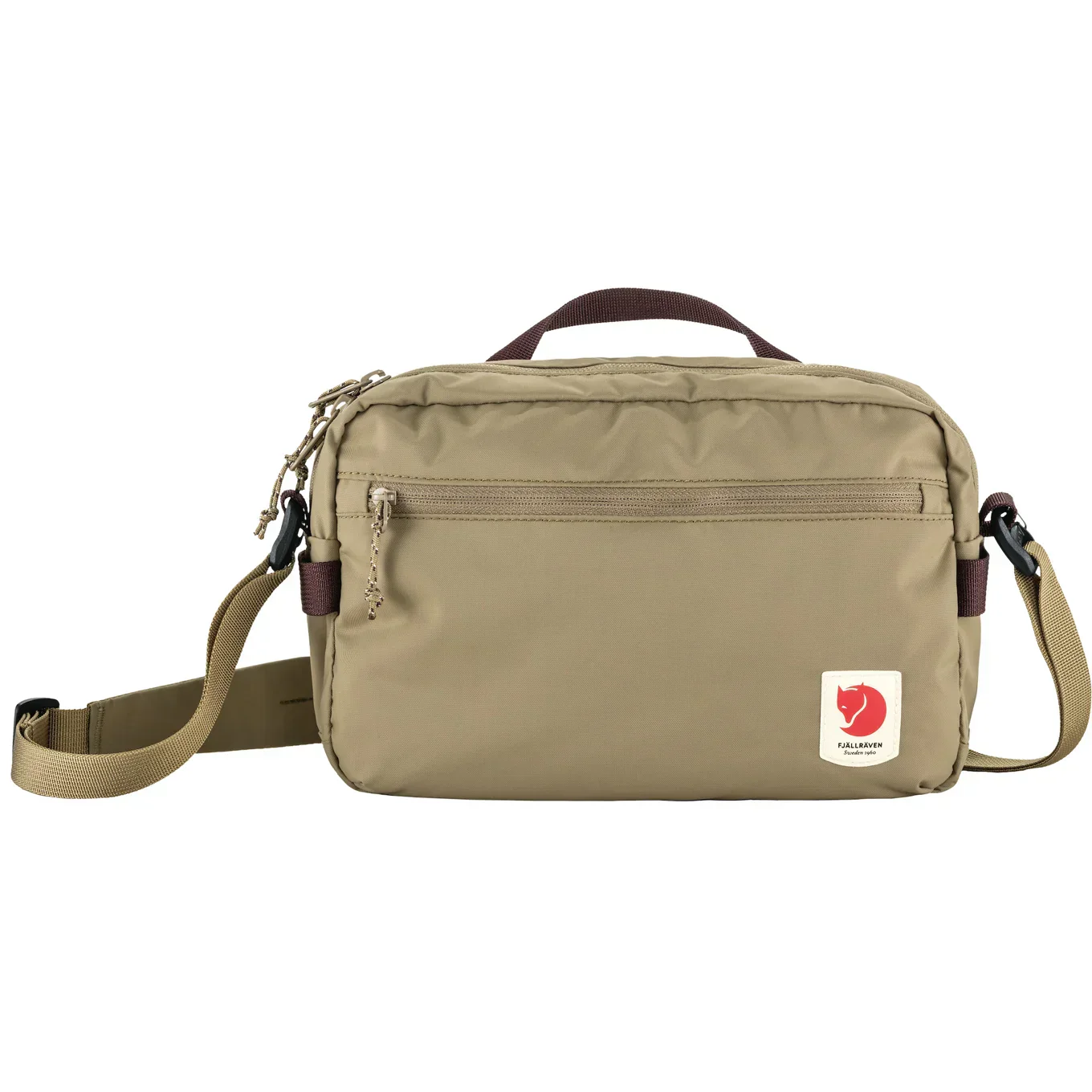 High Coast Crossbody - Image 9