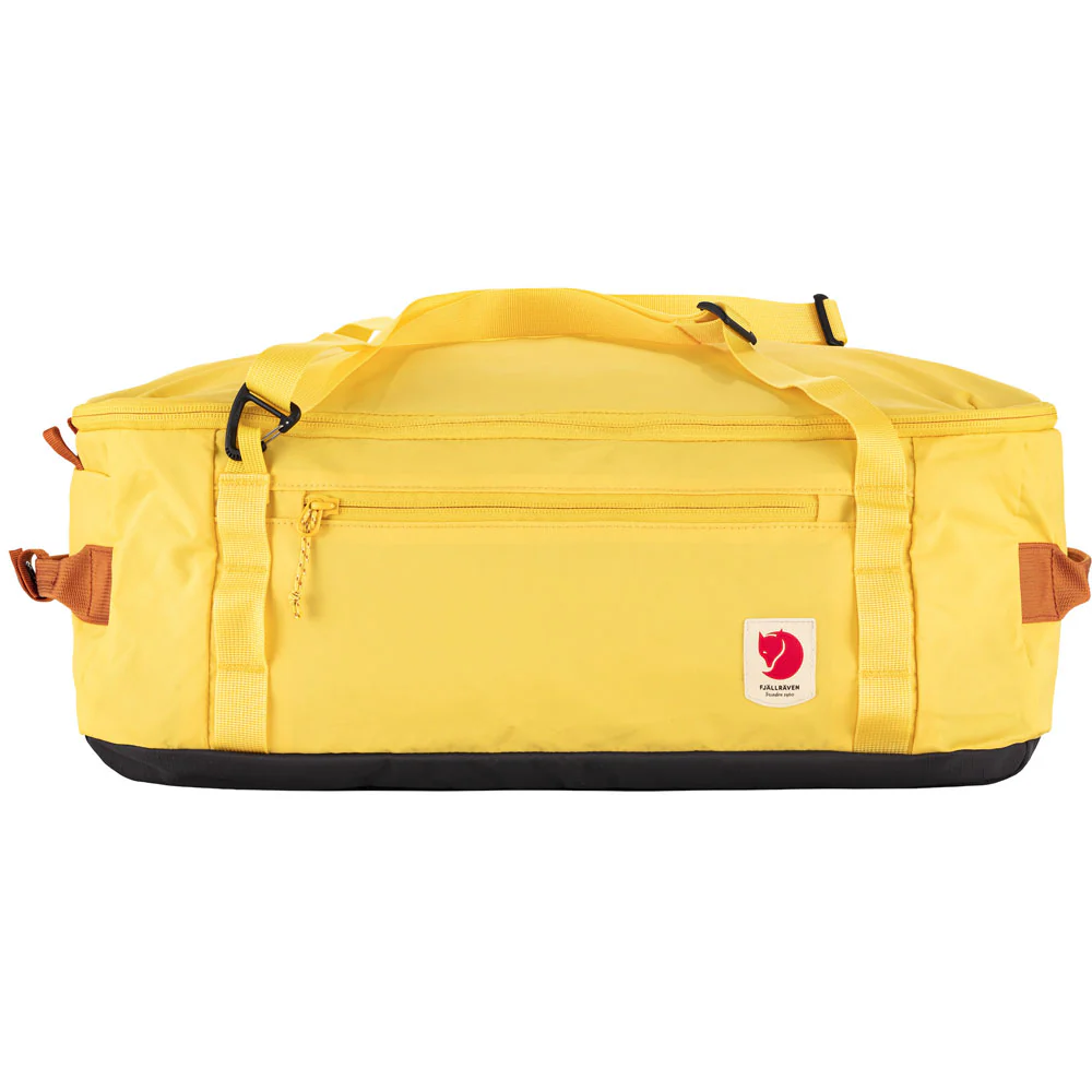 High Coast Duffel 22 - Image 2