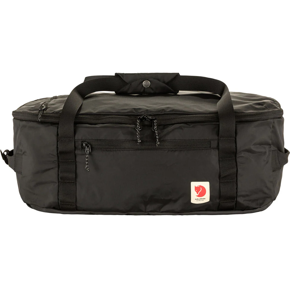 High Coast Duffel 36 - Image 2