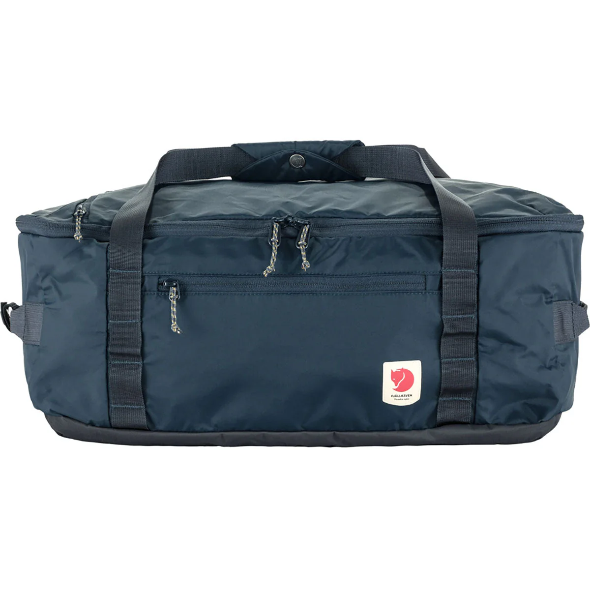 High Coast Duffel 36 - Image 3