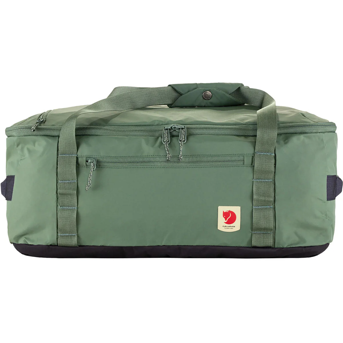 High Coast Duffel 36 - Image 4
