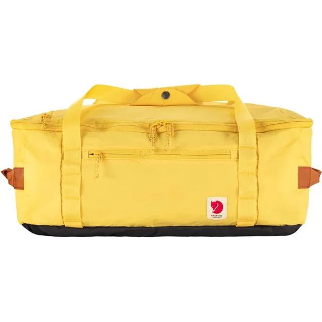 High Coast Duffel 36 - Image 5
