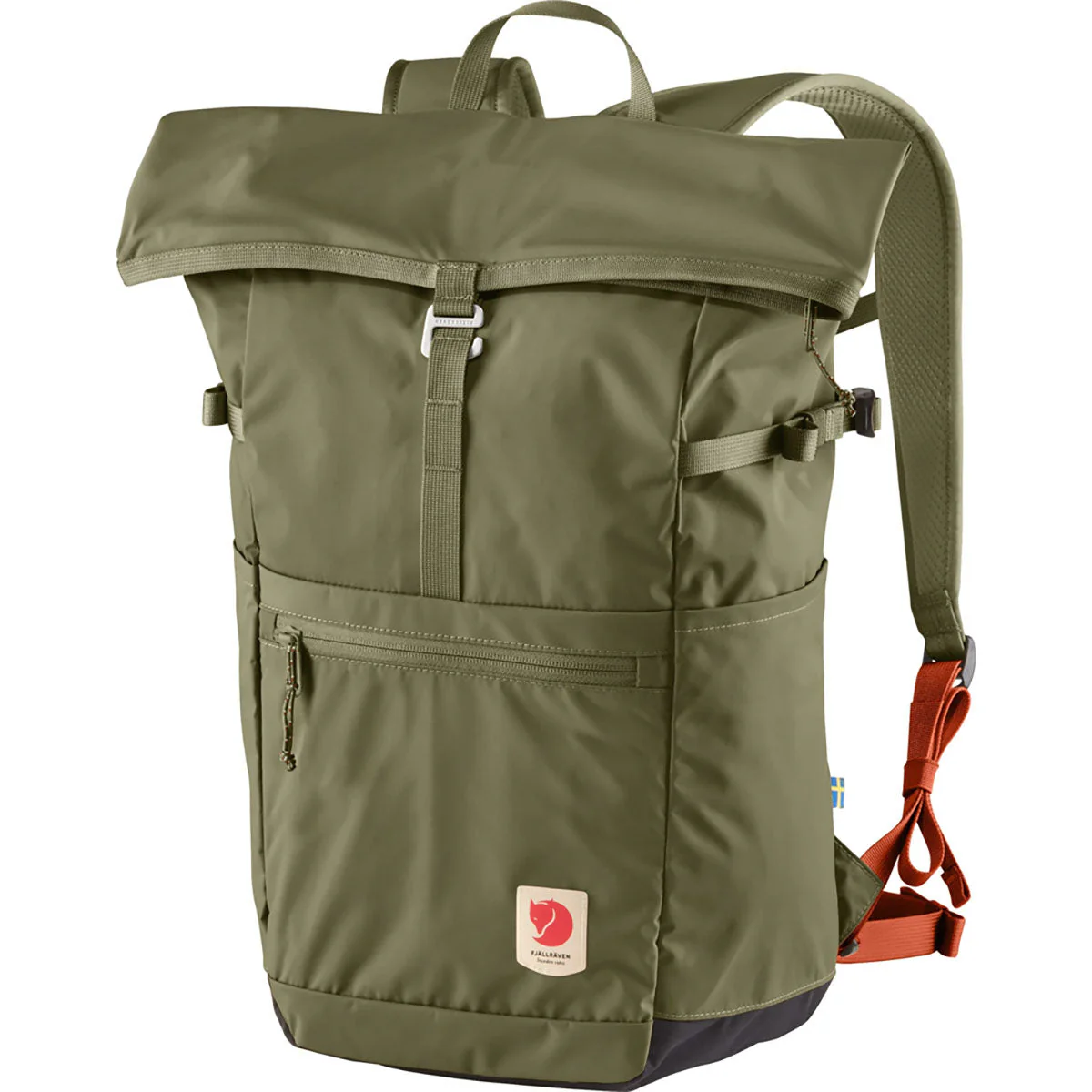 High Coast Foldsack 24 - Image 2