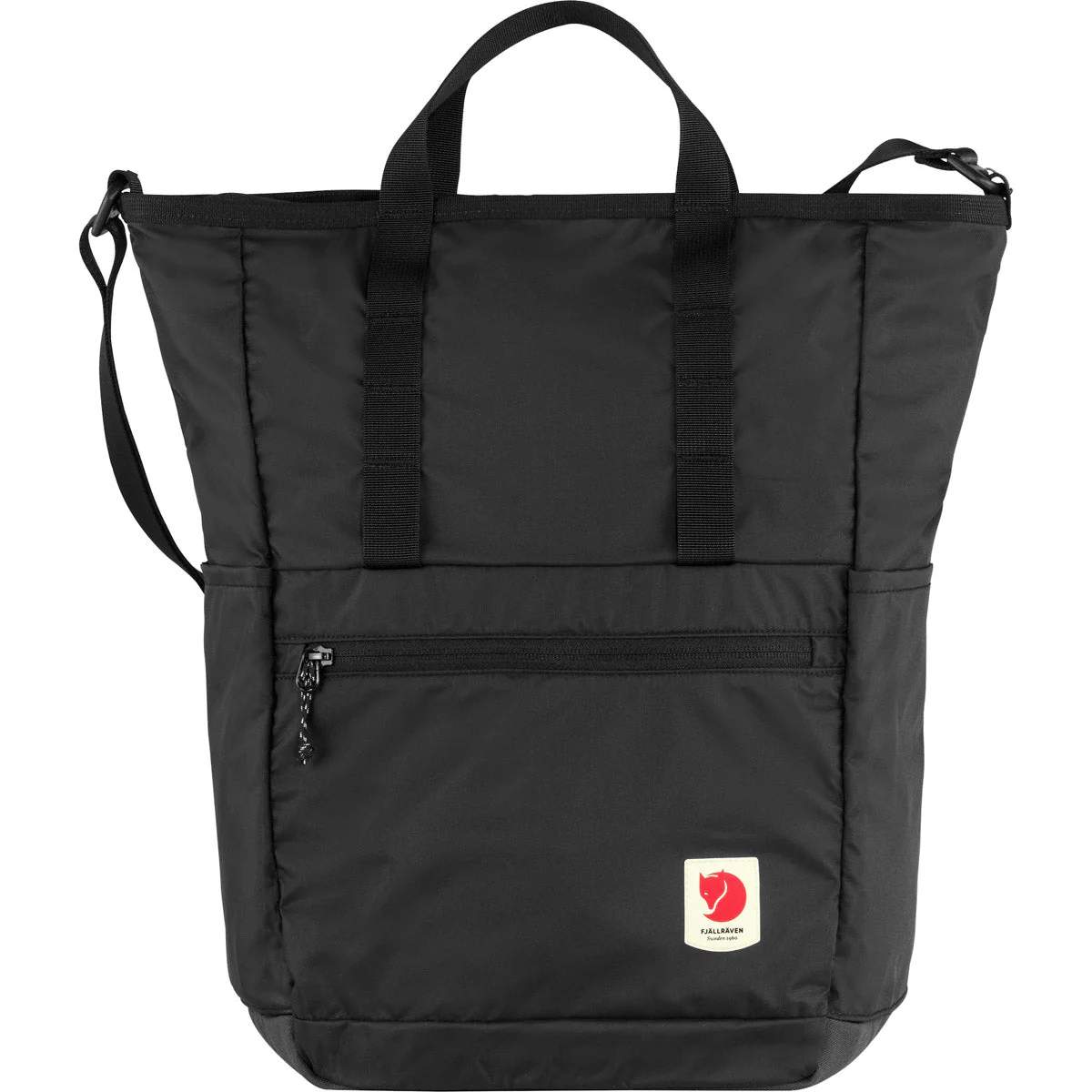 High Coast Totepack - Image 2