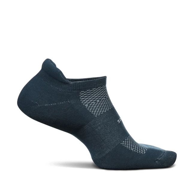 High Performance Cushion No Show Tab Socks - Image 10