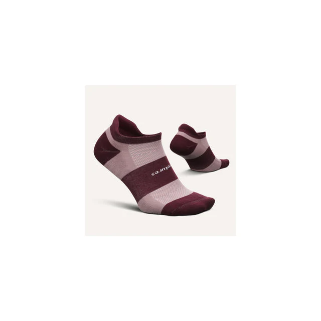 High Performance Cushion No Show Tab Socks - Image 14
