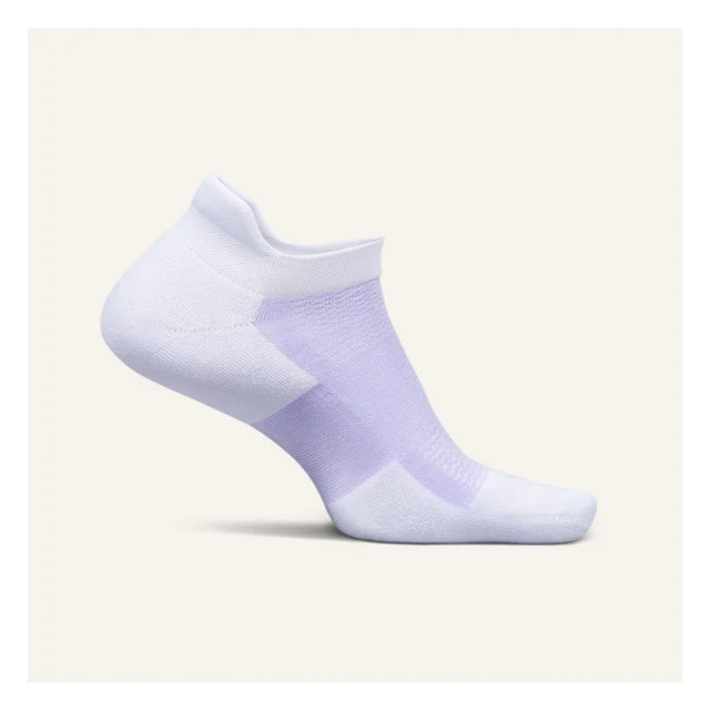 High Performance Cushion No Show Tab Socks - Image 21