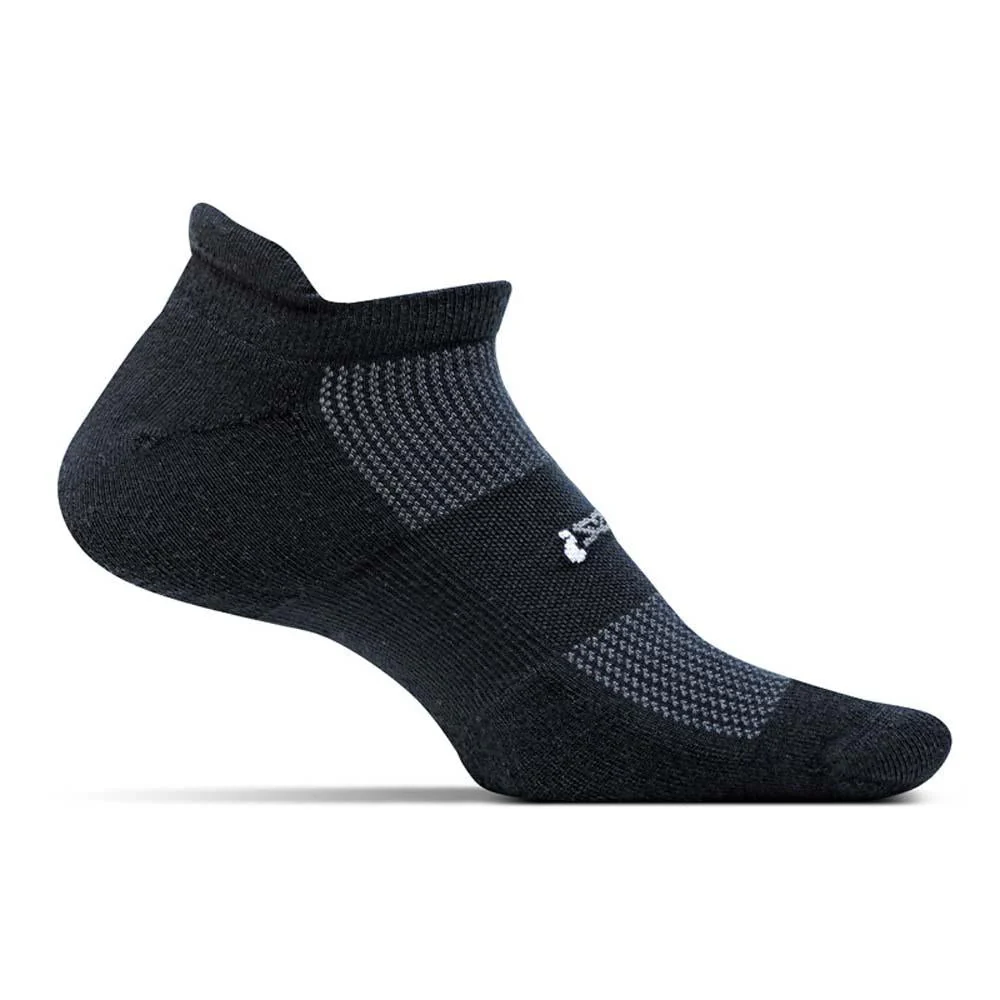 High Performance Cushion No Show Tab Socks - Image 7