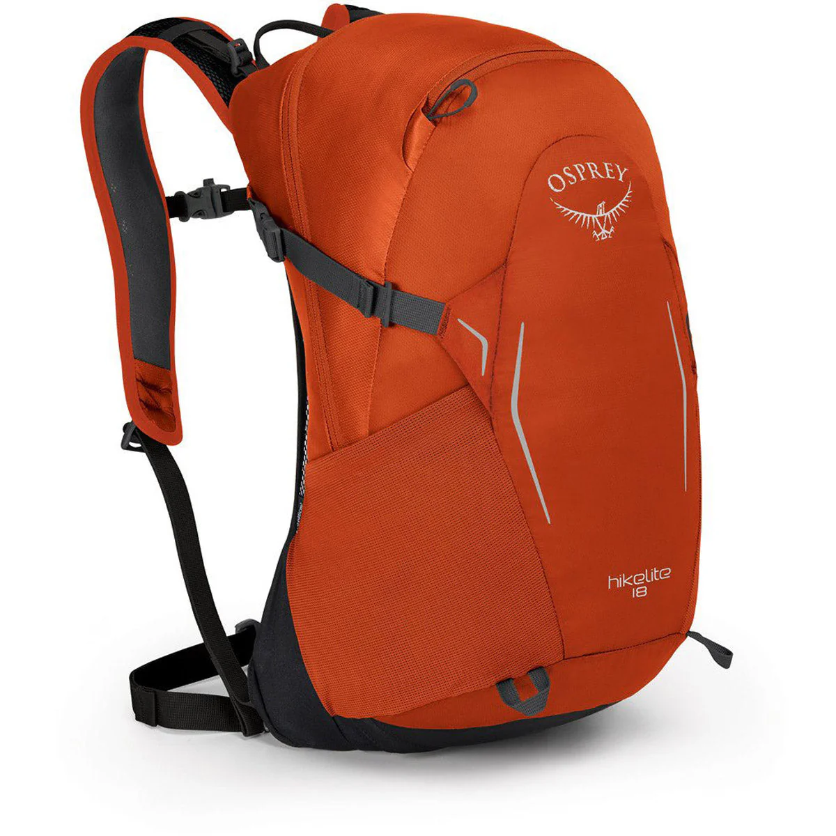 Hikelite 18