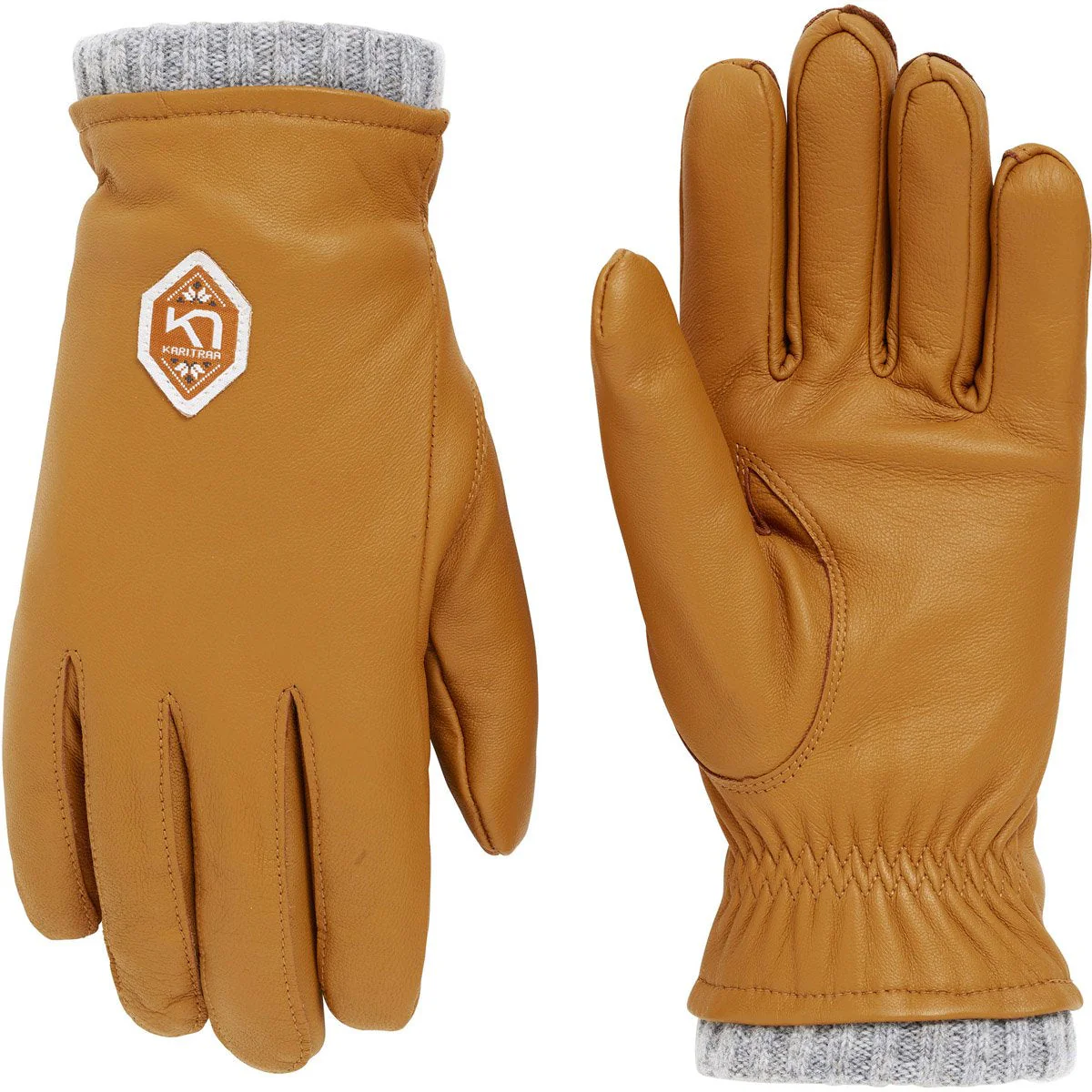 Himle Glove - Image 2