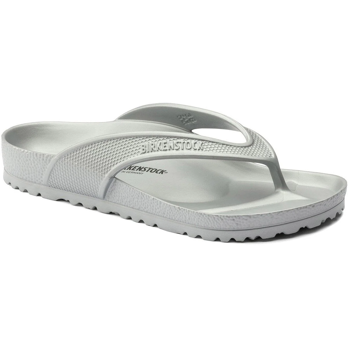 Honolulu Essentials EVA - Regular