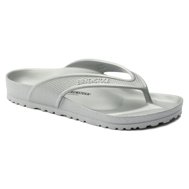 Honolulu Essentials EVA - Regular - Image 26