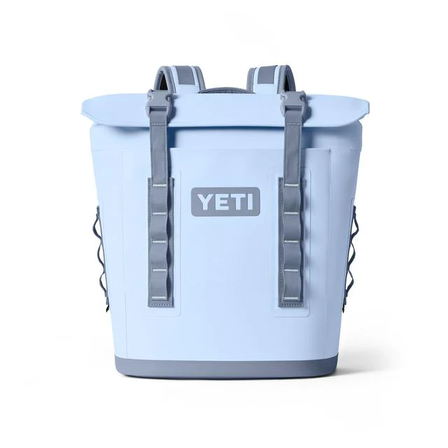 Hopper Backpack M12 - Image 3
