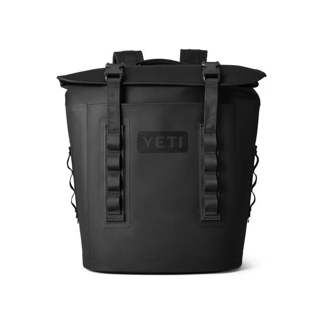 Hopper Backpack M12 - Image 4