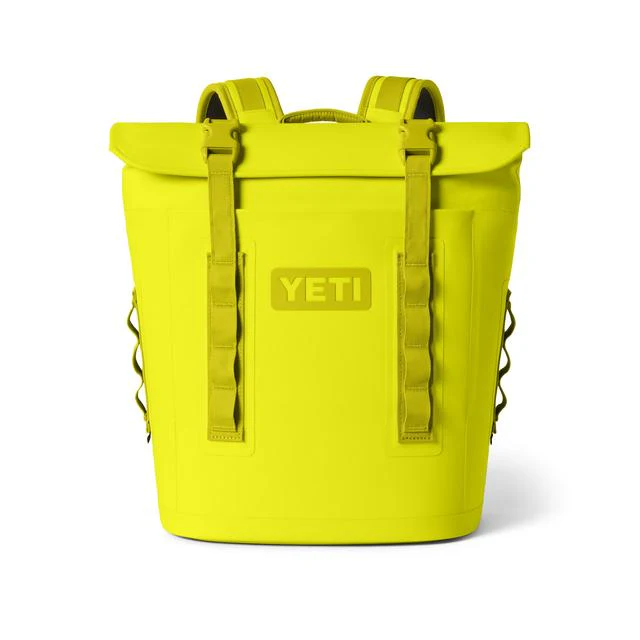 Hopper Backpack M12 - Image 5