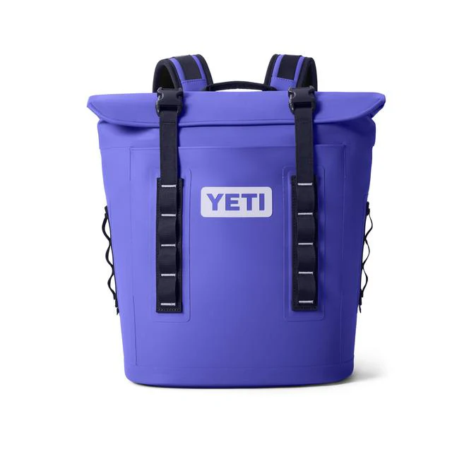 Hopper Backpack M12 - Image 6