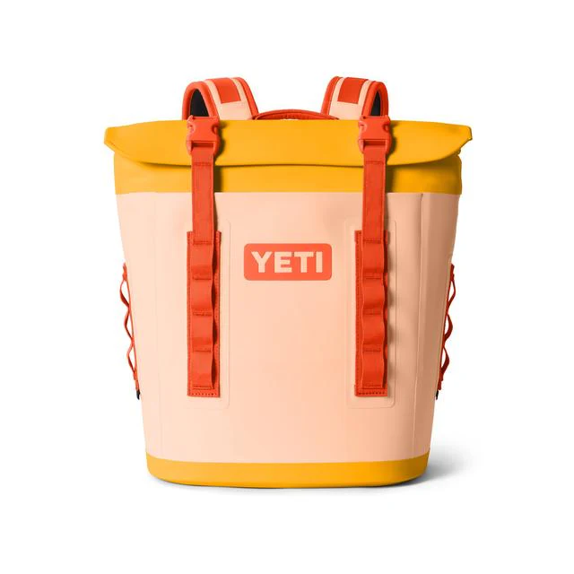 Hopper Backpack M12 - Image 7