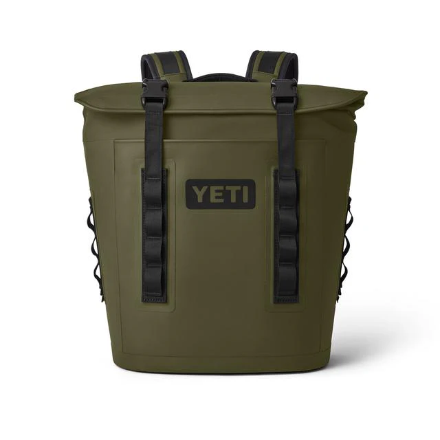 Hopper Backpack M12 - Image 8