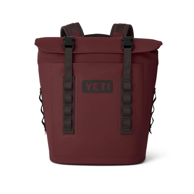 Hopper Backpack M12 - Image 9