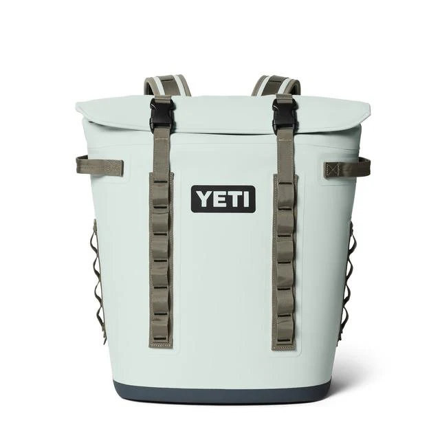 Hopper M20 Backpack Soft Cooler - Image 19