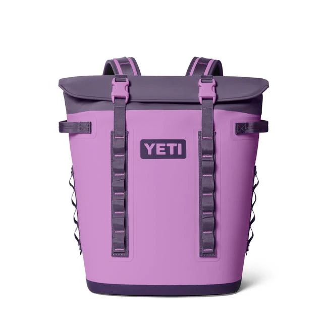 Hopper M20 Backpack Soft Cooler - Image 20