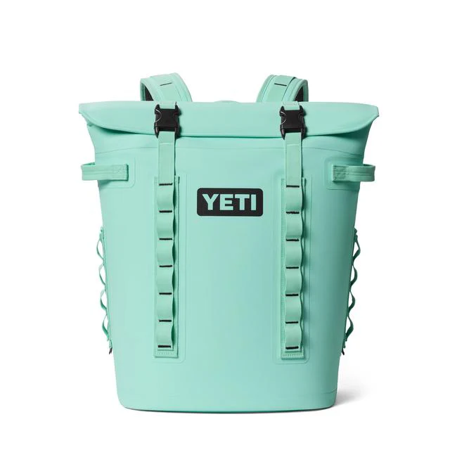 Hopper M20 Backpack Soft Cooler - Image 21