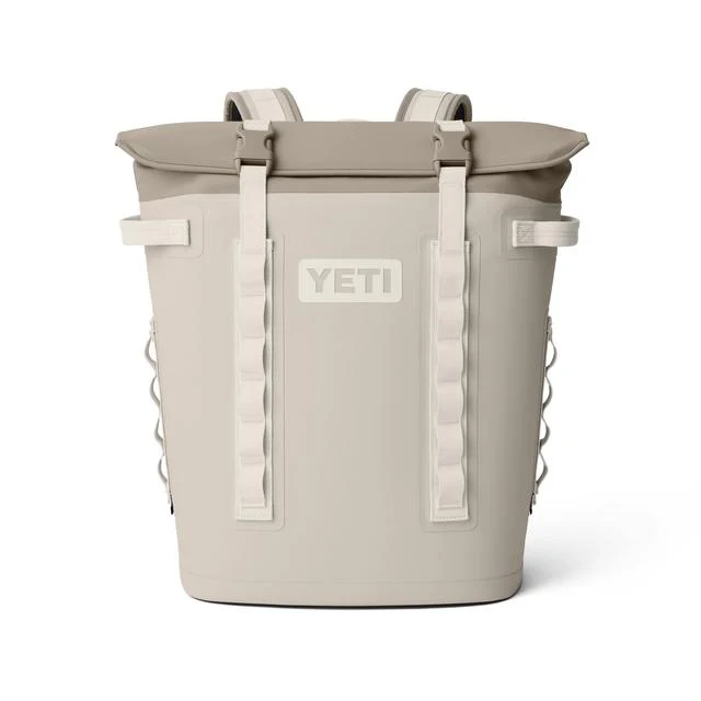 Hopper M20 Backpack Soft Cooler - Image 5