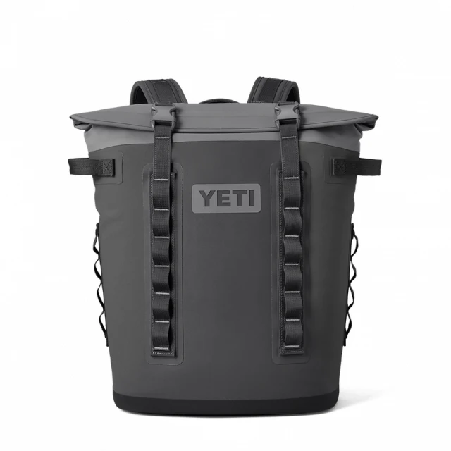 Hopper M20 Backpack Soft Cooler - Image 8